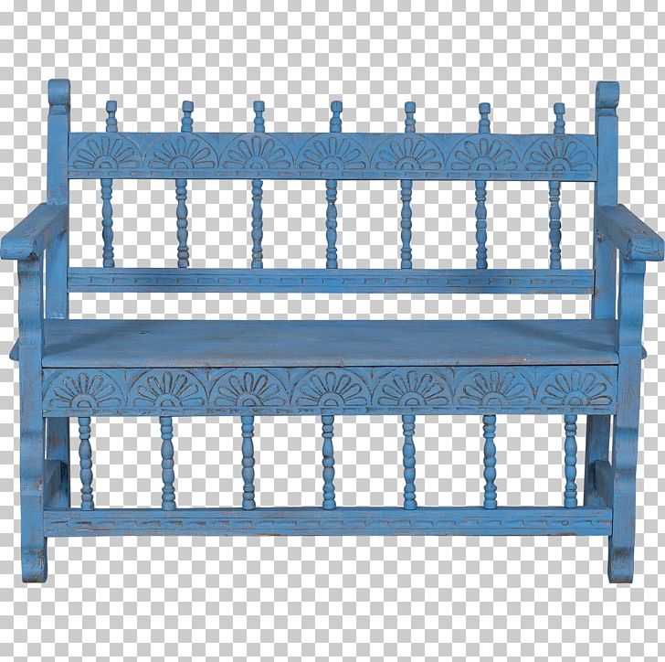 Painting Paper Bed Frame Bench DECASO PNG, Clipart, Antique, Art, Bed, Bed Frame, Bench Free PNG Download