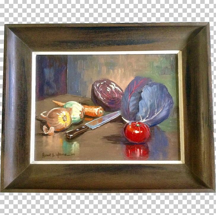 Painting Still Life Photography Frames PNG, Clipart, Art, Artwork, New York State Route 3, Oil Painting, Painting Free PNG Download