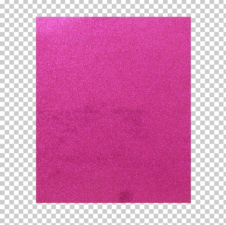 Paper Pink M Rectangle RTV Pink PNG, Clipart, Angle, Magenta, Paper, Pink, Pink M Free PNG Download
