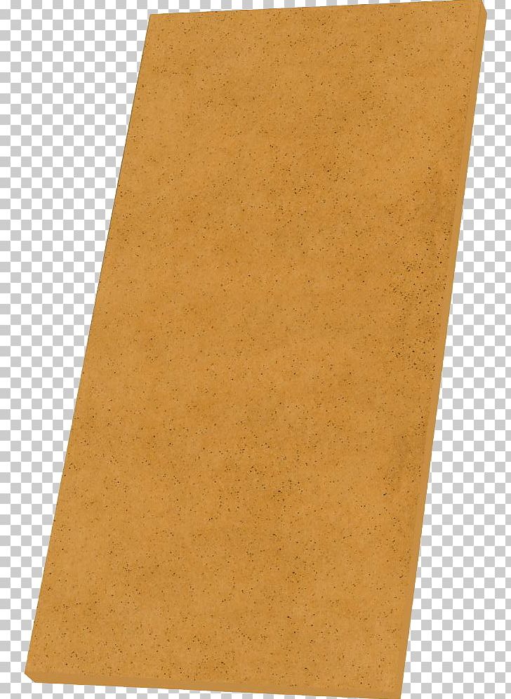 Paper Plywood Wood Stain Angle PNG, Clipart, Angle, Aquarius Season 1, Flooring, Material, Nature Free PNG Download
