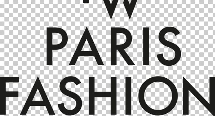 Paris Fashion Week 2018 New York Fashion Week Chanel PNG, Clipart, Balenciaga, Brand, Chanel, Fashion, Fashion Design Free PNG Download