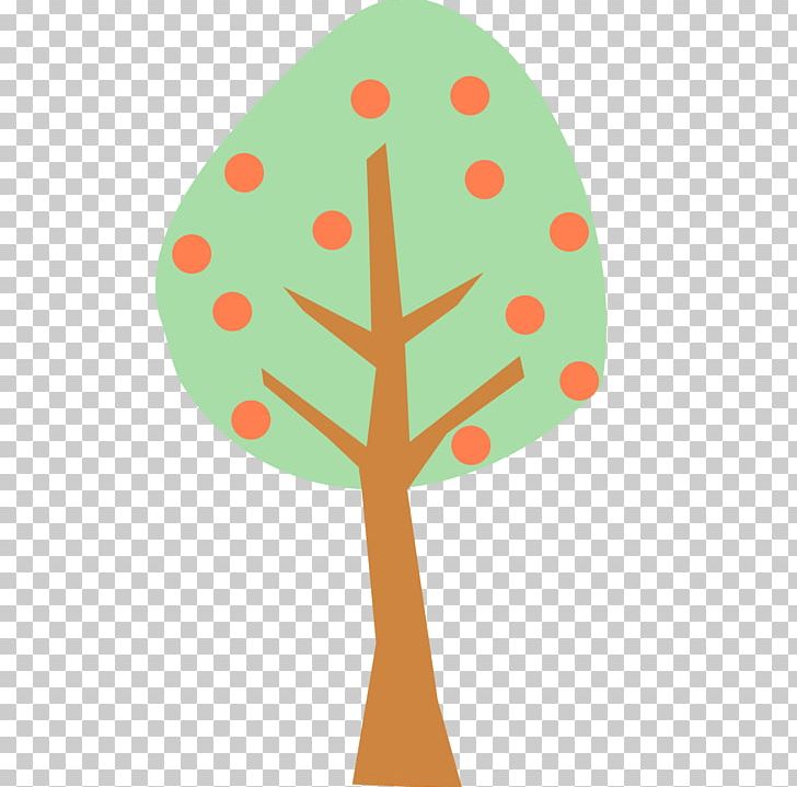 Peach Food Fruit Tree PNG, Clipart, Drawing, Food, Fruit, Fruit Nut, Fruit Tree Free PNG Download