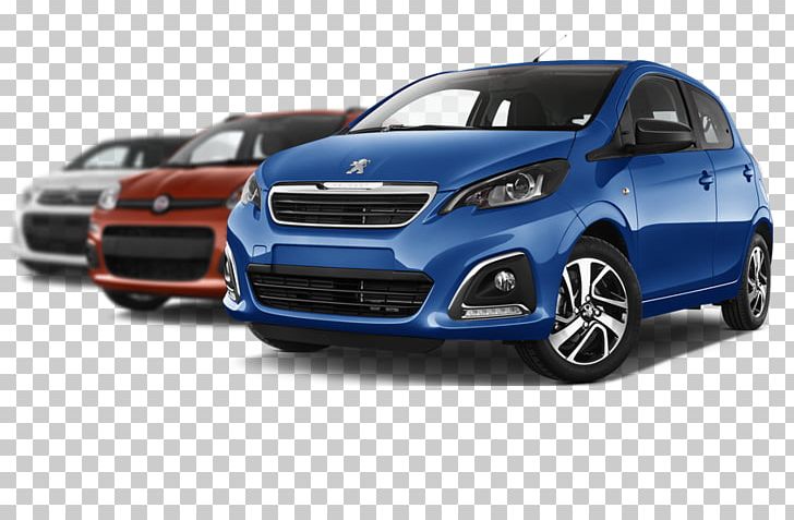 Peugeot 108 City Car Citroën C1 PNG, Clipart, Automotive Design, Automotive Exterior, Bumper, Car, Citroen Free PNG Download