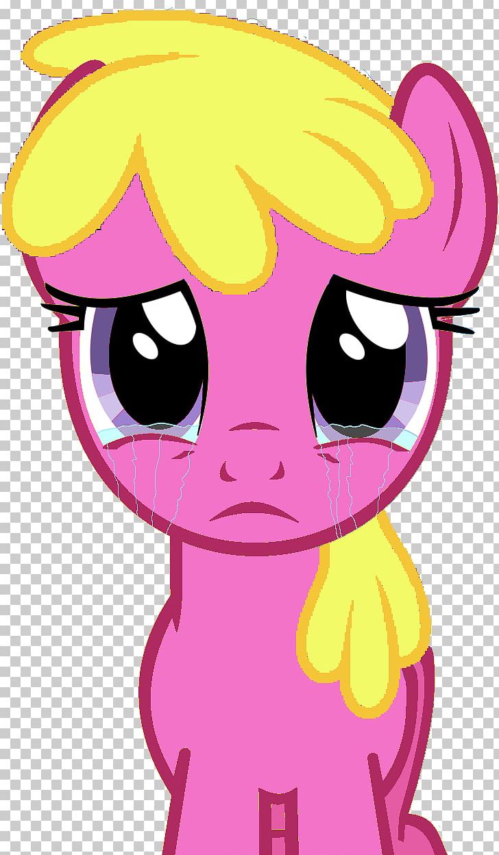 Pony Derpy Hooves Applejack Pinkie Pie Rainbow Dash PNG, Clipart, Applejack, Art, Cartoon, Cutie Mark Crusaders, Derpy Hooves Free PNG Download