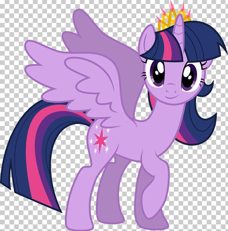 Pony Twilight Sparkle Rainbow Dash Rarity Sunset Shimmer PNG, Clipart, Amethyst Princess Of Gemworld, Cartoon, Deviantart, Fictional Character, Horse Free PNG Download
