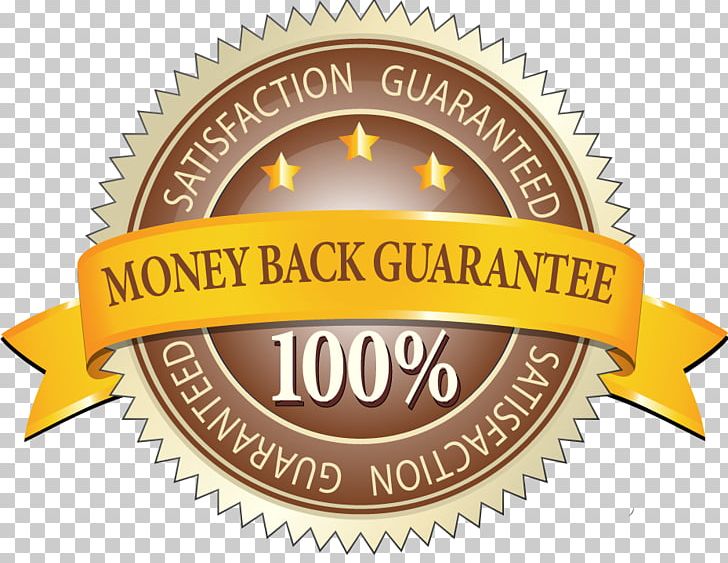 Poster Satisfaction Guaranteed Horse Tack PNG, Clipart, 21 W, Amazon Cloudfront, Badge, Brand, D 21 Free PNG Download