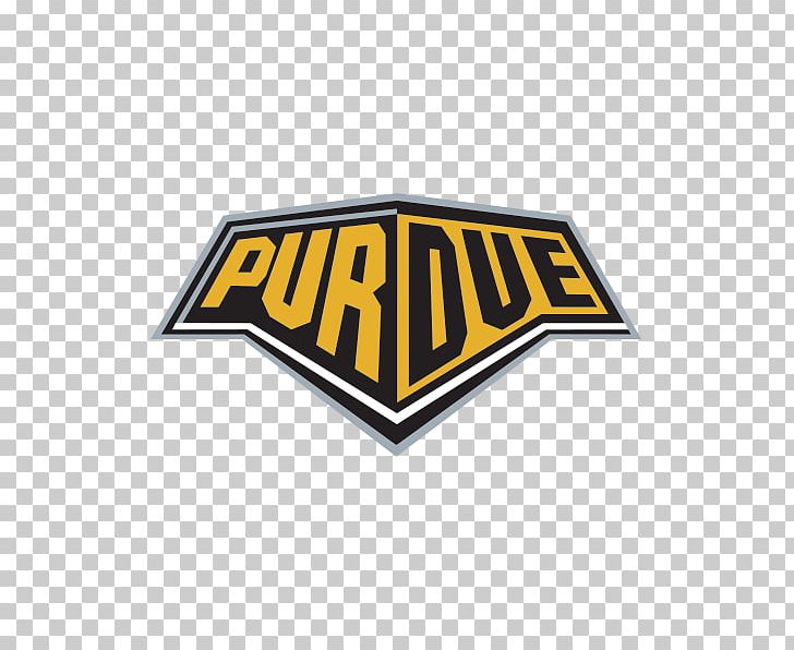 Purdue Boilermakers Football Purdue University Emblem Logo Brand PNG, Clipart,  Free PNG Download