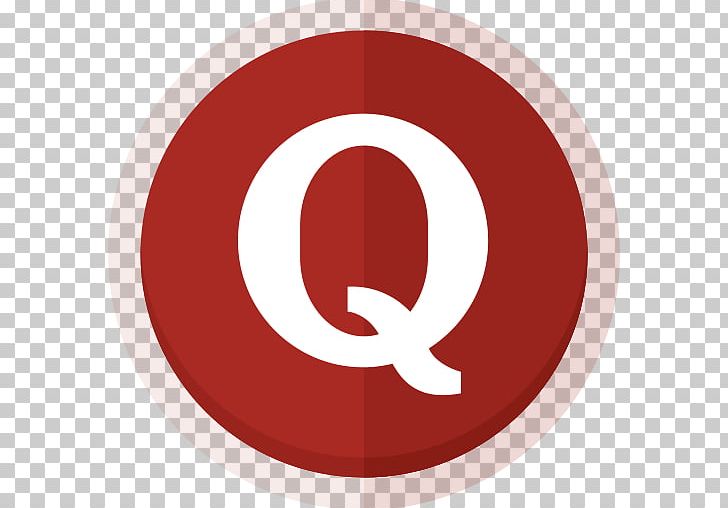 Quora Social Media Computer Icons Blog Information PNG, Clipart, Blog, Brand, Circle, Computer Icons, Facebook Free PNG Download