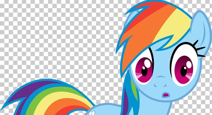 Rainbow Dash Rarity Pinkie Pie Pony PNG, Clipart, Anime, Art, Cartoon, Computer Wallpaper, Dash Free PNG Download