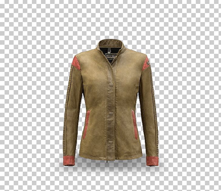 Rey Jacket Luke Skywalker Star Wars Leia Organa PNG, Clipart, Beige, Blouse, Blouson, Button, Clothing Free PNG Download