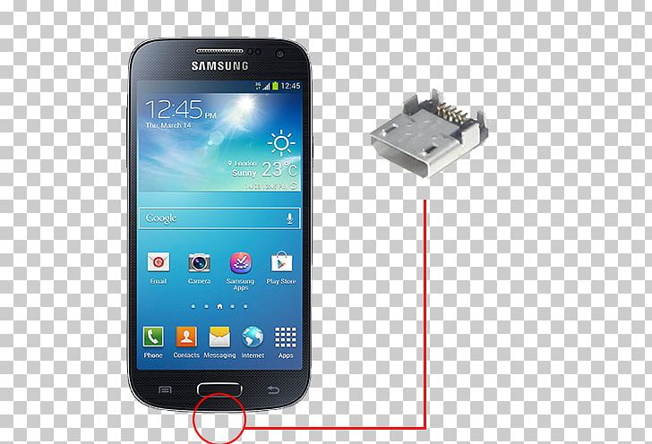 Samsung Galaxy S4 Mini Samsung Galaxy S II Samsung Galaxy Note II Android PNG, Clipart, Cellular Network, Communication Device, Electronic Device, Electronics, Gadget Free PNG Download