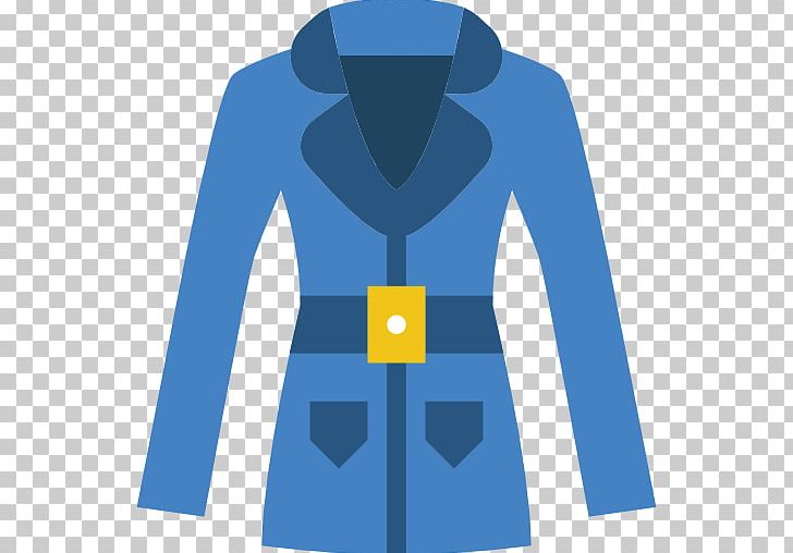 Sleeve Jacket Outerwear PNG, Clipart, Blue, Brand, Cloth, Clothes, Clothing Free PNG Download