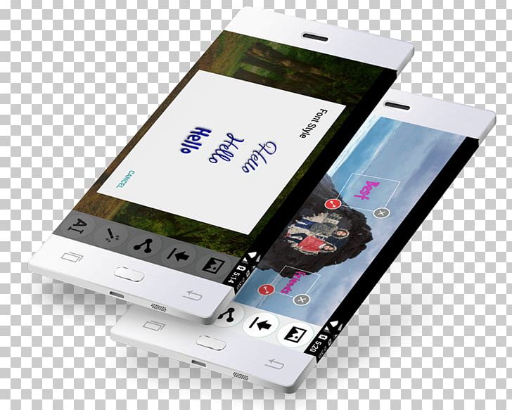 Smartphone Feature Phone Handheld Devices Multimedia PNG, Clipart, Cellular Network, Computer Hardware, Electronic Device, Electronics, Electronics Accessory Free PNG Download