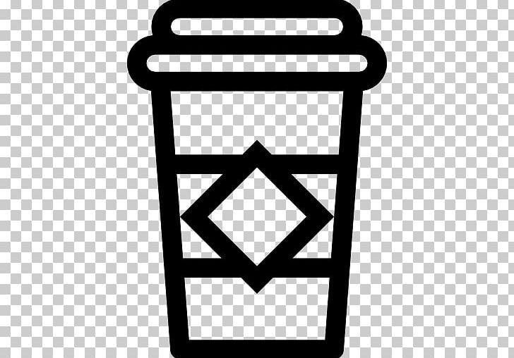 Smoothie Coffee Cup Fizzy Drinks Tea PNG, Clipart, Area, Black And White, Coffee, Coffee Cup, Computer Icons Free PNG Download