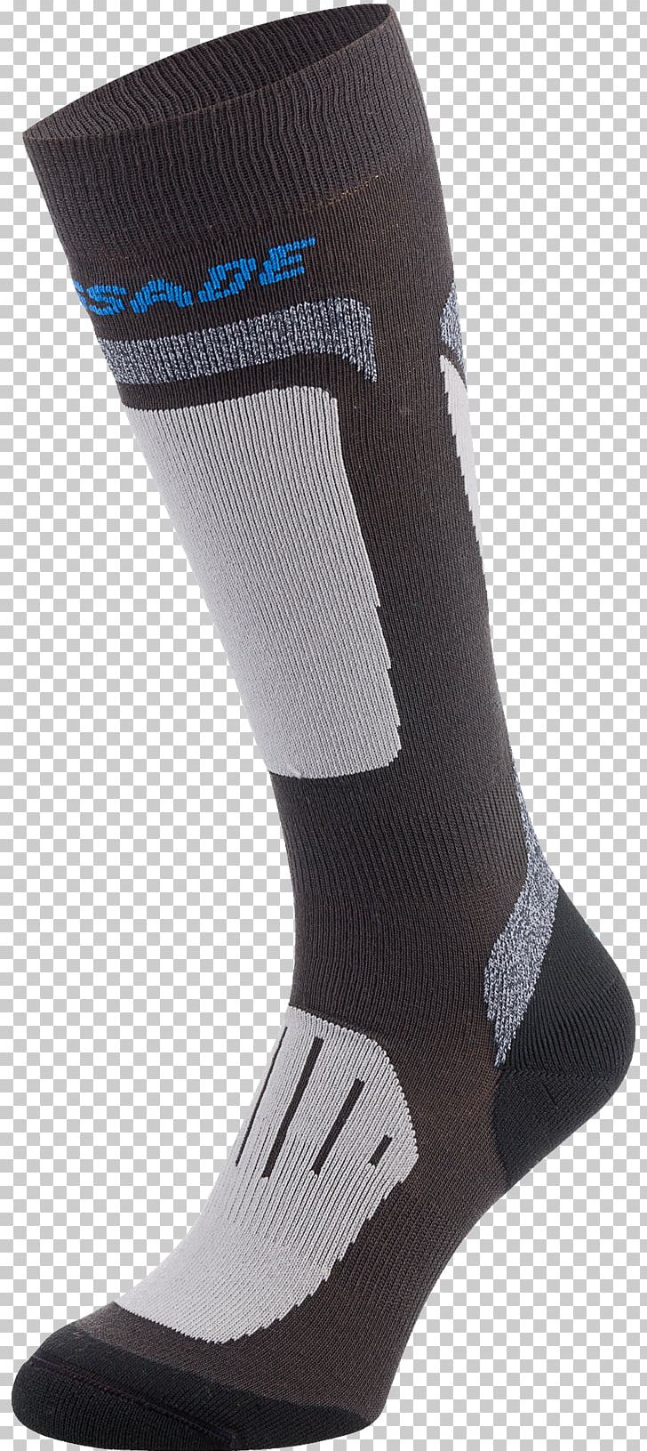 Sock Hosiery PNG, Clipart, Clothing, Clothing Accessories, Computer Icons, Designer, Download Free PNG Download