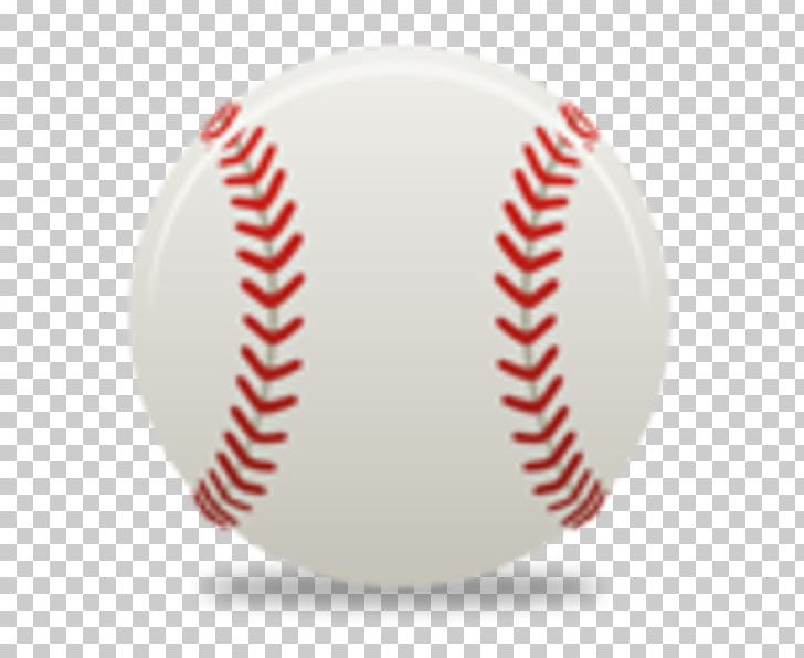 Softball Baseball Bats PNG, Clipart, Ball, Baseball, Baseball Bats, Baseball Equipment, Baseball Field Free PNG Download