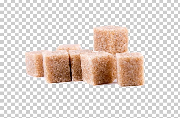 Sucrose Brown Sugar PNG, Clipart, Block, Blocks, Brown, Brown Background, Brown Sugar Free PNG Download