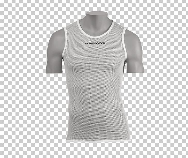 T-shirt Sleeveless Shirt Clothing Shoe PNG, Clipart, Active Shirt, Clothing, Cycling, Lacoste, Neck Free PNG Download