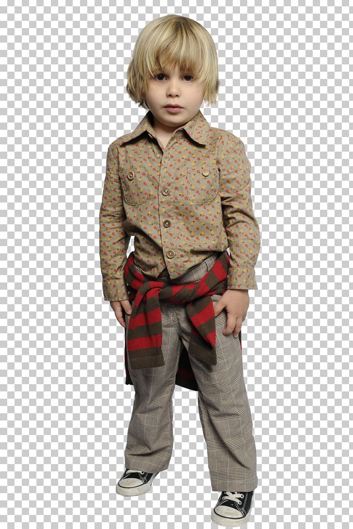 Tartan Sleeve Outerwear Pants Shirt PNG, Clipart, Boy, Child, Clothing, Costume, Jacket Free PNG Download