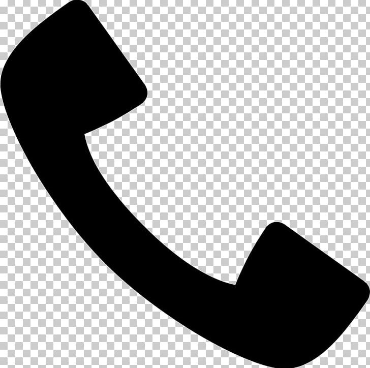 Telephone Computer Icons Mobile Phones Click-to-call User PNG, Clipart, 55987, Android, Android 4, Android 4 3, Black Free PNG Download