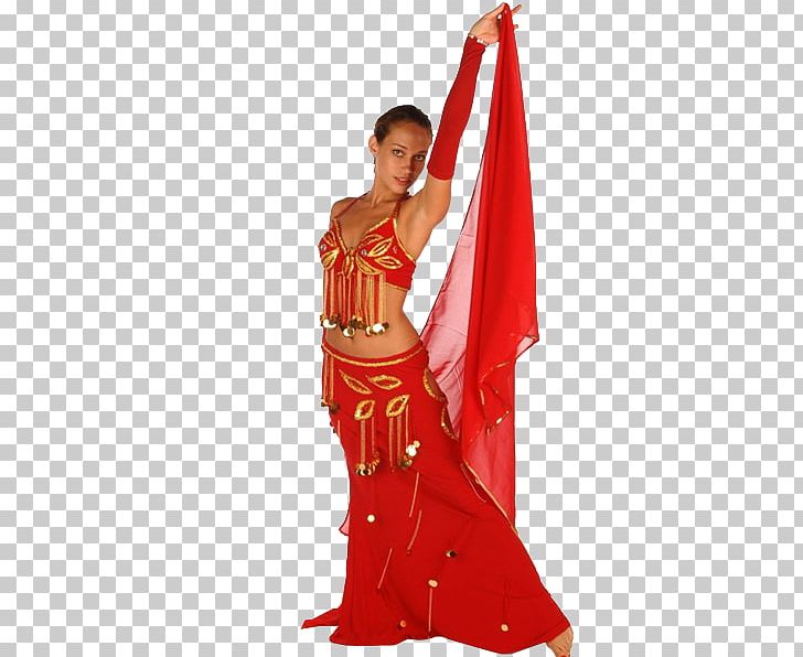 Theatre Performing Arts Tradition Child PNG, Clipart, Abdomen, Adolescence, Art, Belly, Belly Dance Free PNG Download