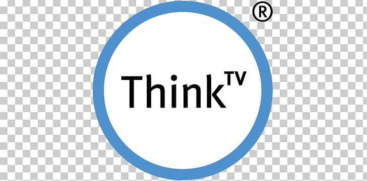 Think TV Network WPTD Television Show PBS PNG, Clipart, Aspen Music Festival And School, Blue, Brand, Circle, Dayton Free PNG Download