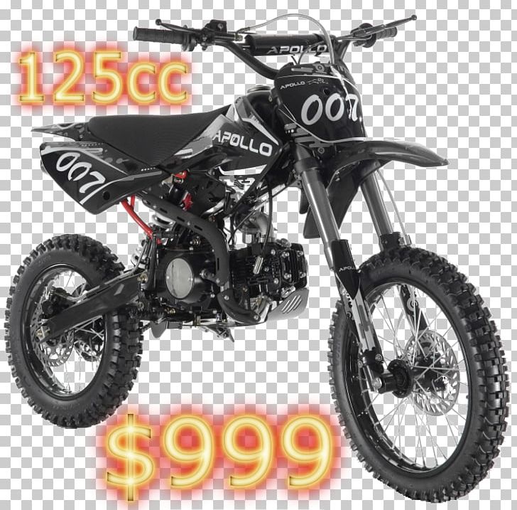 Tire Motocross Car Motorcycle Pit Bike PNG, Clipart, Allterrain Vehicle, Autom, Automotive Wheel System, Car, Engine Free PNG Download