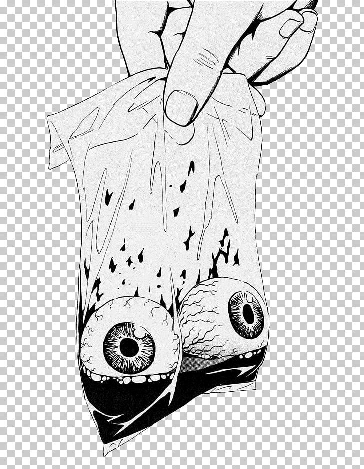 Uzumaki Digital Art Drawing Manga PNG, Clipart, Arm, Art, Artist, Black, Cartoon Free PNG Download