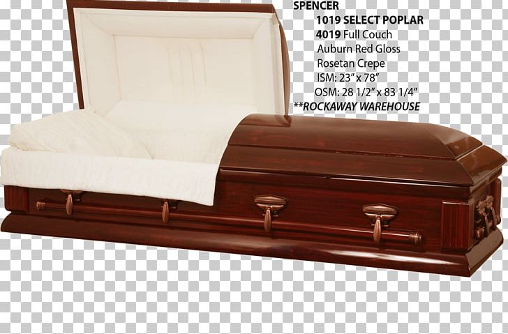 Vraim Funeral Home Inc Coffin Wood Furniture PNG, Clipart, Coffin, Cottonwood, Funeral, Funeral Home, Furniture Free PNG Download