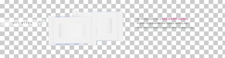 Wireless Access Points Brand PNG, Clipart, Angle, Brand, Computer, Computer Accessory, Cotton Wool Free PNG Download