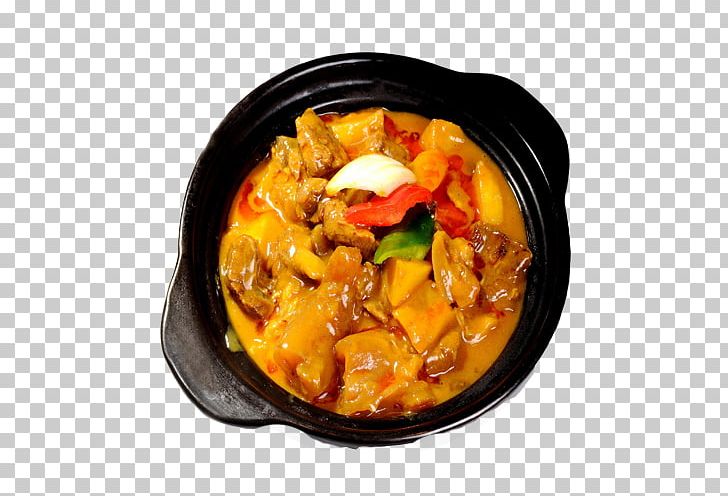 Yellow Curry Kimchi-jjigae Indian Cuisine Red Curry Massaman Curry PNG, Clipart, Beef, Beverage, Brisket, Cuisine, Dry Free PNG Download