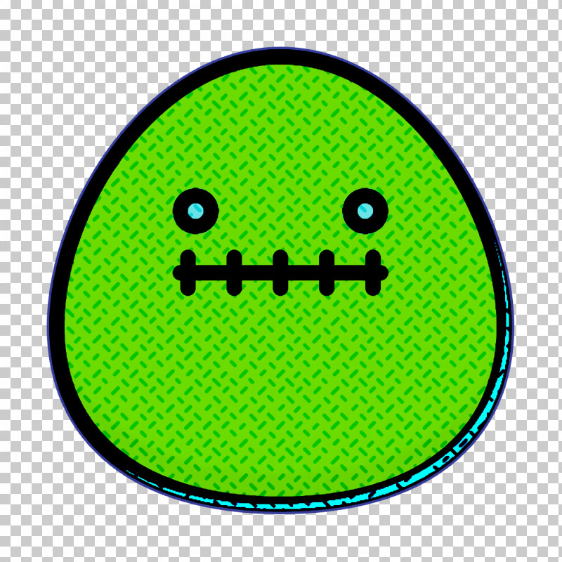 Emoji Icon Dead Icon PNG, Clipart, Dead Icon, Editing, Emoji Icon, Emoticon, Green Free PNG Download