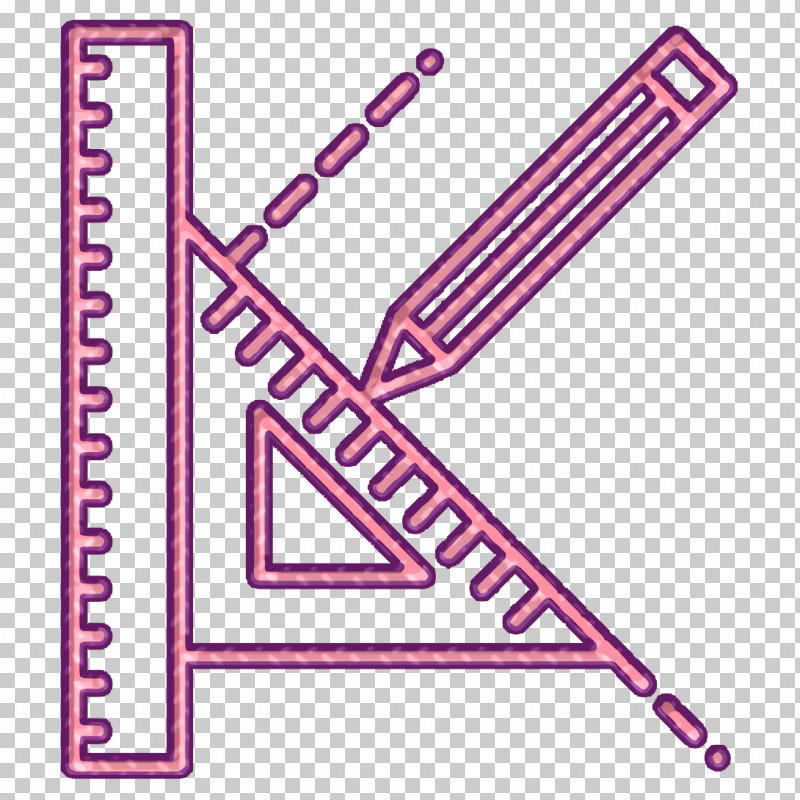 Engineering Icon Ruler Icon Creative Process Icon PNG, Clipart, Creative Process Icon, Engineering Icon, Line, Ruler Icon Free PNG Download