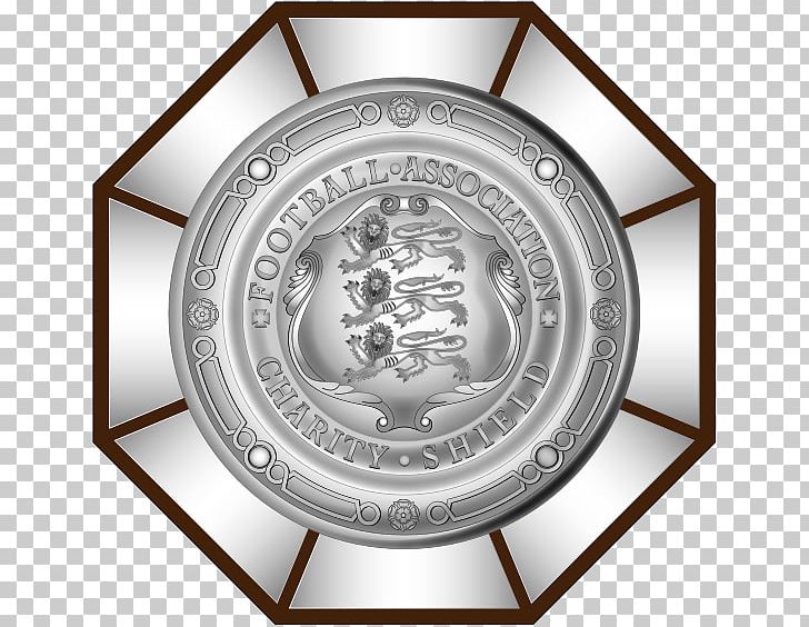 2012 FA Community Shield 2010 FA Community Shield 2018 FA Community Shield Manchester City F.C. Manchester United F.C. PNG, Clipart, 2010 Fa Community Shield, 2011 Fa Community Shield, 2012 Fa Community Shield, Circle, Fa Community Shield Free PNG Download