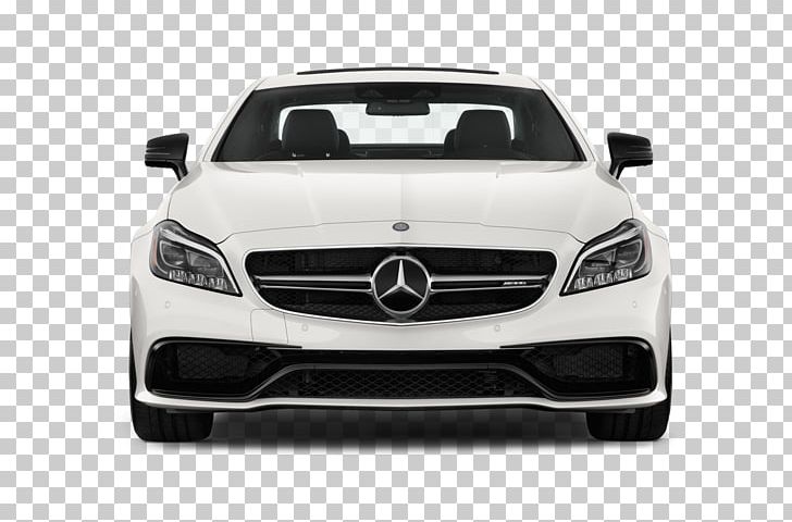 2018 Mercedes-Benz AMG CLS 63 Mercedes-Benz C-Class Car 2018 Mercedes-Benz CLS-Class PNG, Clipart, Automatic Transmission, Benz, Car, Compact Car, Mercedesamg Free PNG Download