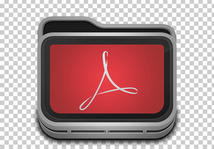Adobe Acrobat Adobe Systems Adobe Reader PDF Adobe Premiere Pro PNG, Clipart, Adobe Acrobat, Adobe After Effects, Adobe Creative Cloud, Adobe Dreamweaver, Adobe Premiere Pro Free PNG Download