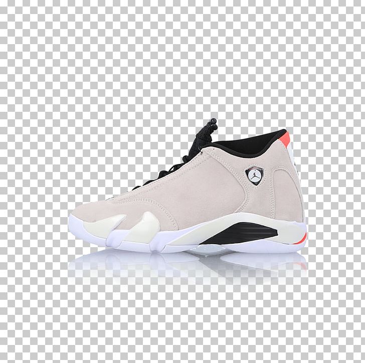 Air Jordan Sports Shoes Nike Basketball Shoe PNG, Clipart, Athletic Shoe, Basketball, Basketball Shoe, Beige, Black Free PNG Download