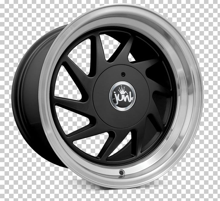 Alloy Wheel Tire Spoke Car PNG, Clipart, Alloy, Alloy Wheel, Automotive Design, Automotive Tire, Automotive Wheel System Free PNG Download