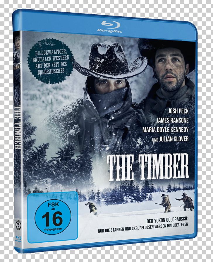 Anthony O’Brien Blu-ray Disc The Timber Film DVD PNG, Clipart, 1080p, 2015, Bluray Disc, Cinema, Dvd Free PNG Download