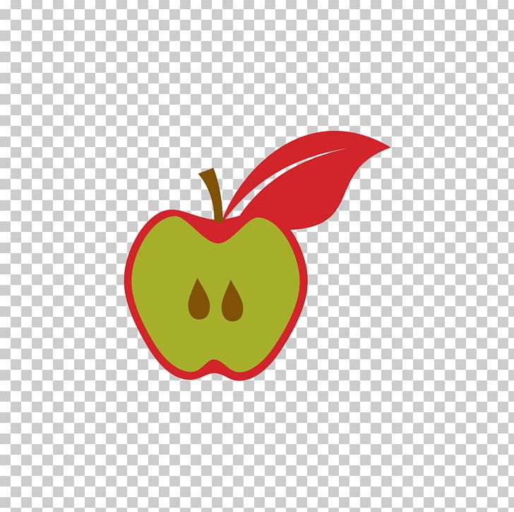 Apple Red PNG, Clipart, App, Apple Fruit, Apple Logo, Apple Tree, Apple Vector Free PNG Download