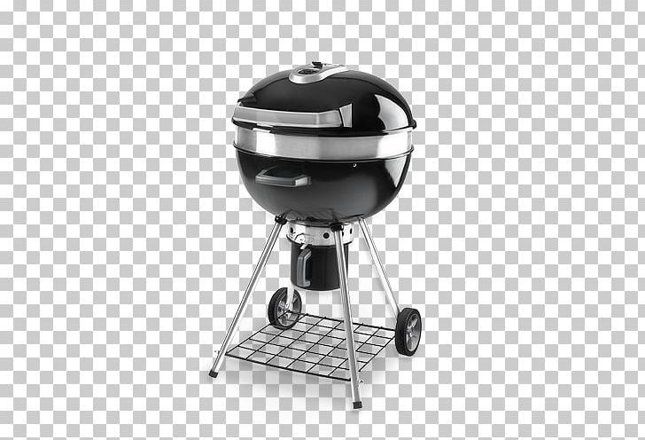 Barbecue Grilling Charcoal Cooking Kettle PNG, Clipart, Barbecue, Barbecuesmoker, Charcoal, Cooking, Cooking Ranges Free PNG Download