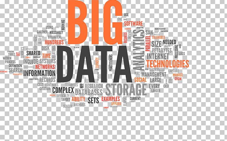 Big Data: A Revolution That Will Transform How We Live PNG, Clipart, Area, Big Data, Brand, Cloud Computing, Computer Free PNG Download