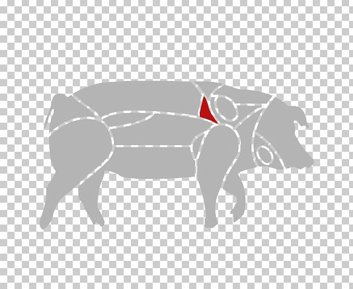 Black Iberian Pig Carnicas Grau S. L. Pork Cheek Meat PNG, Clipart, Allergen, Animals, Black Iberian Pig, Canning, Cattle Free PNG Download