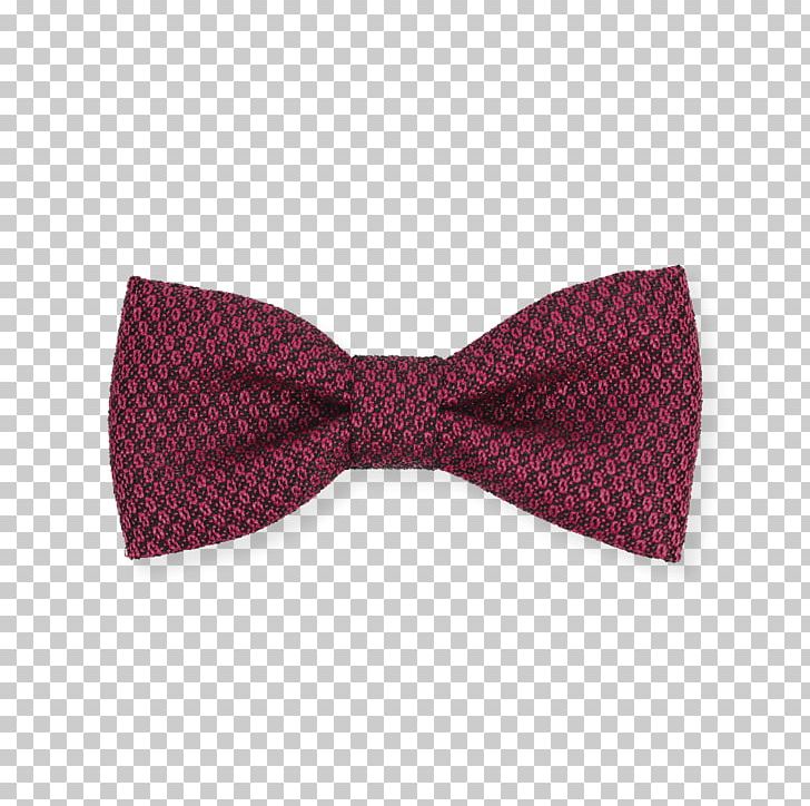 Bow Tie Necktie Polka Dot Neckwear Clothing Accessories PNG, Clipart, Barneys New York, Bow Tie, Brown, Burgundy, Clothing Accessories Free PNG Download