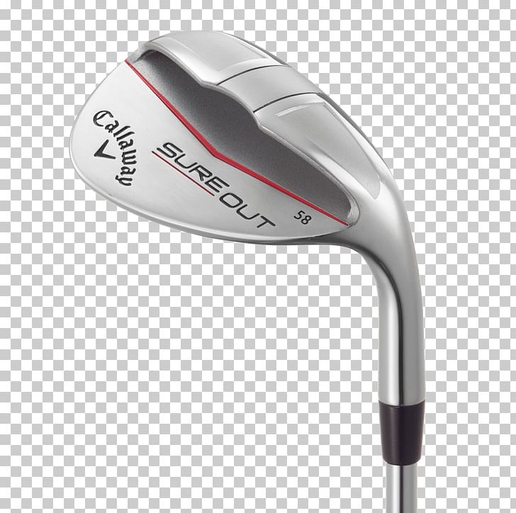 Callaway Sure Out Wedge Callaway Golf Company Golf Clubs PNG, Clipart, Arnold Palmer, Callaway Golf Company, Callaway Mack Daddy Forged Wedge, Callaway Sure Out Wedge, Callaway X Forged Irons Free PNG Download