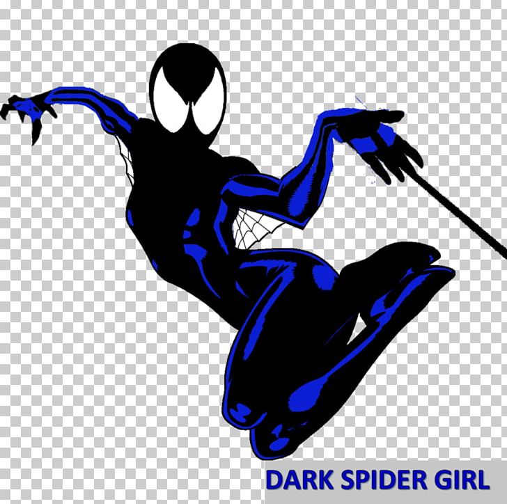 Carnage Symbiote Spider-Girl PNG, Clipart, Art, Artist, Artwork, Carnage, Character Free PNG Download