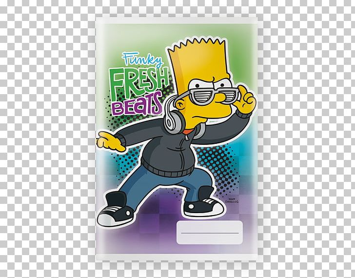 Cartoon Bart Simpson Male PNG, Clipart, Art, Bart Simpson, Boy, Cartoon, Child Free PNG Download