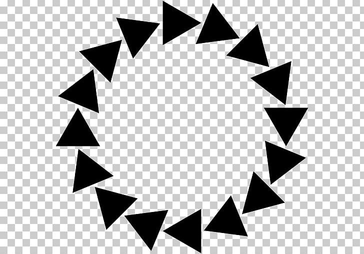 Circle Drawing Art PNG, Clipart, Angle, Art, Black, Black And White, Buffer Free PNG Download