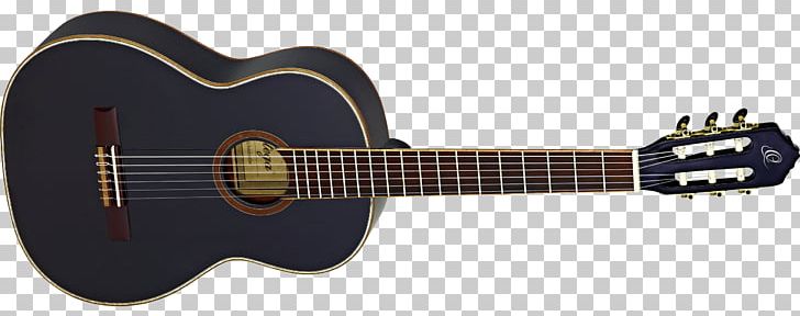 Classical Guitar Acoustic-electric Guitar Steel-string Acoustic Guitar PNG, Clipart, Acoustic Electric Guitar, Amancio Ortega, Classical Guitar, Cutaway, Guitar Accessory Free PNG Download