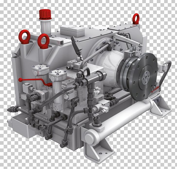 Clutch Marine Propulsion Hydraulics Z-drive PNG, Clipart, Automotive Engine Part, Auto Part, Brake, Clutch, Compressor Free PNG Download